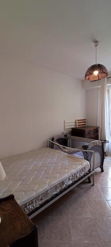 Appartement - 82 m² - 3 pièces