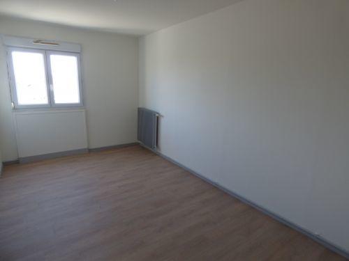 Appartement - 79 m² - 3 pièces