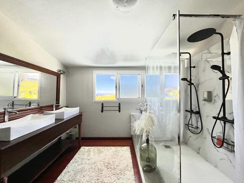 Villa - 160 m² - 6 pièces