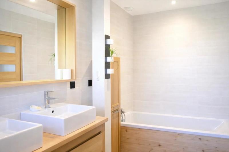 Maison - 175 m² - 7 pièces