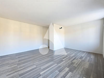 Appartement - 50 m² - 3 pièces