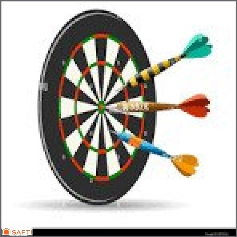 Local commercial - 90 m²