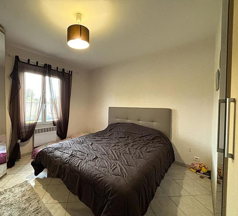 Villa - 170 m² - 8 pièces