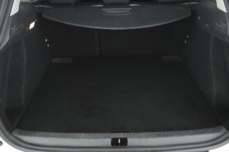 Renault Clio Estate 0.9 TCe Energy Limited 90 ch