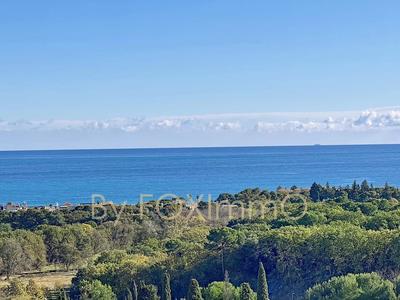 Villa - 130 m² - 5 pièces