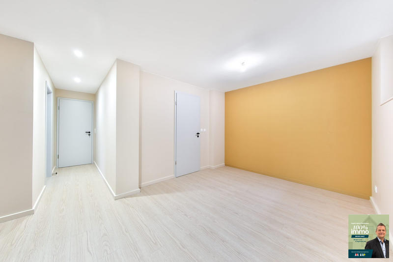 Maison - 179 m² - 6 pièces