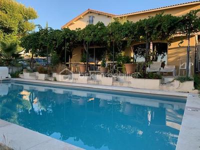 Appartement - 104 m² - 3 pièces