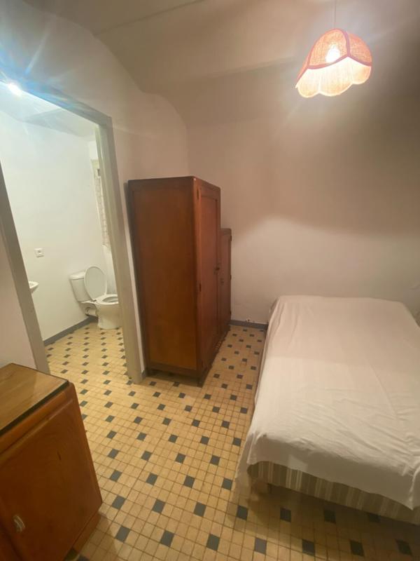 Maison - 193 m² - 9 pièces