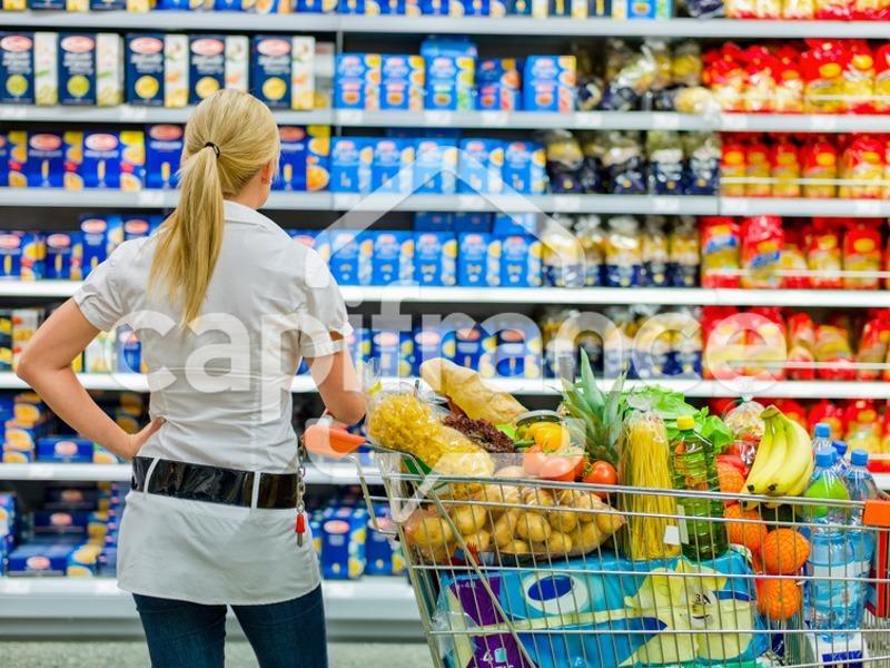 Fonds de commerce - 55 m²