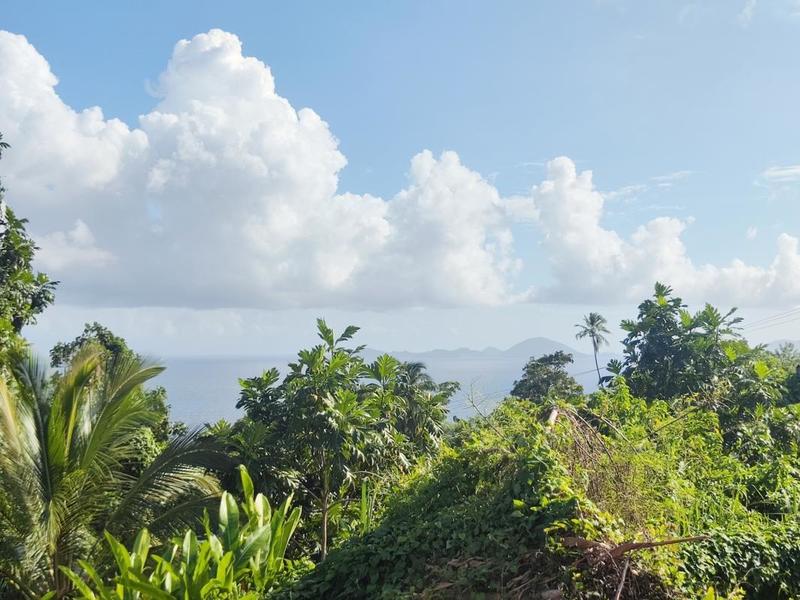 Villa - 169 m² - 4 pièces