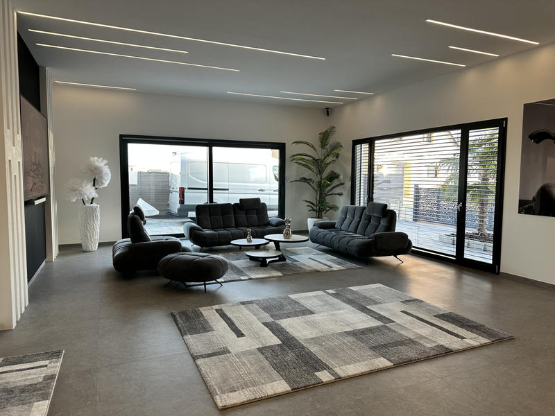 Maison - 176 m² - 5 pièces