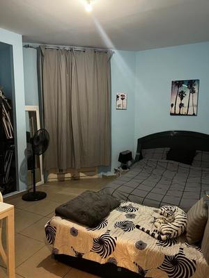 Appartement - 70 m² - 4 pièces