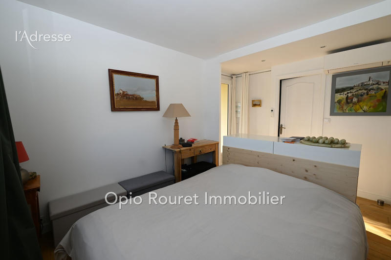 Maison - 84 m² - 3 pièces