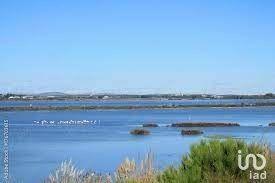 Local commercial - 145 m²