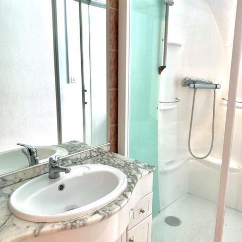 Appartement - 101 m² - 4 pièces