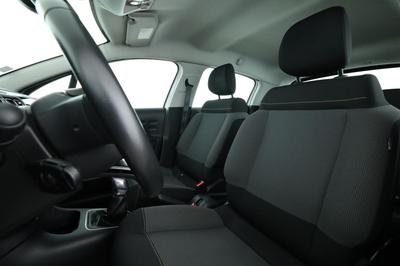 Citroën C3 1.2 PureTech Shine 82 ch