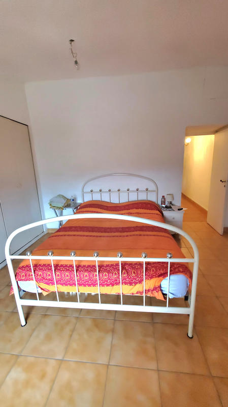 Maison - 192 m² - 7 pièces