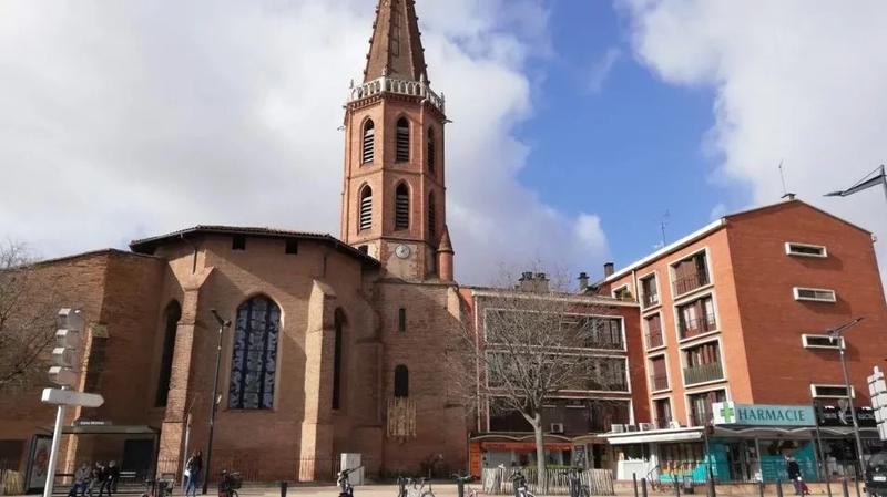 Local commercial - 34 m² - 1 pièce