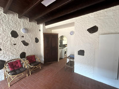 Appartement - 99 m² - 5 pièces