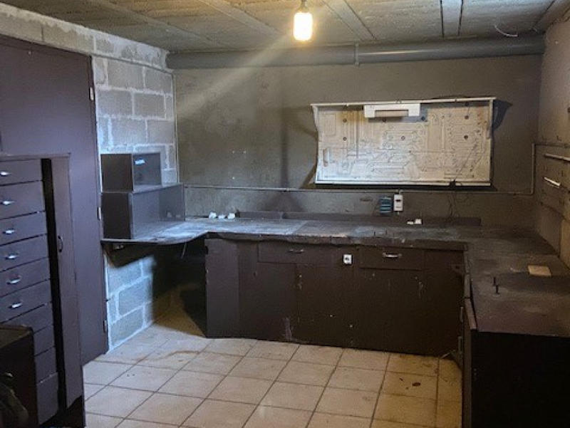 Maison - 126 m² - 5 pièces