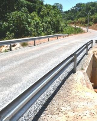 Terrain constructible - 10 521 m²