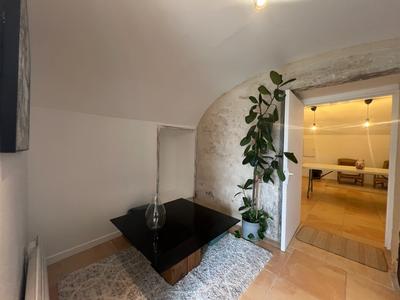 Local commercial - 80 m² - 3 pièces