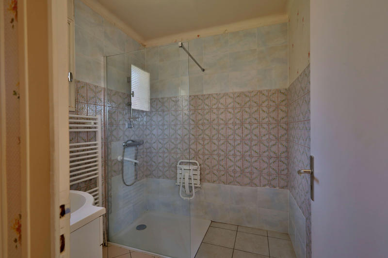 Maison - 81 m² - 3 pièces