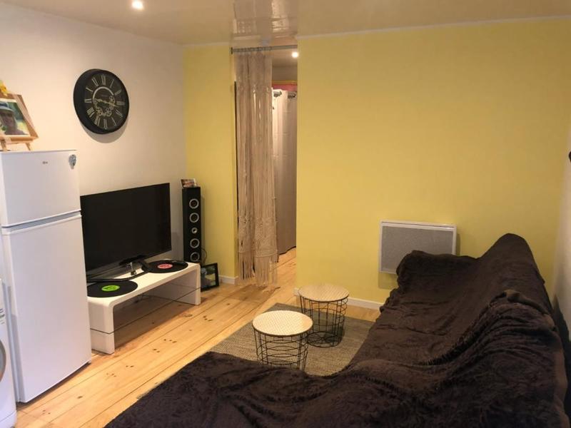 Maison - 118 m² - 6 pièces