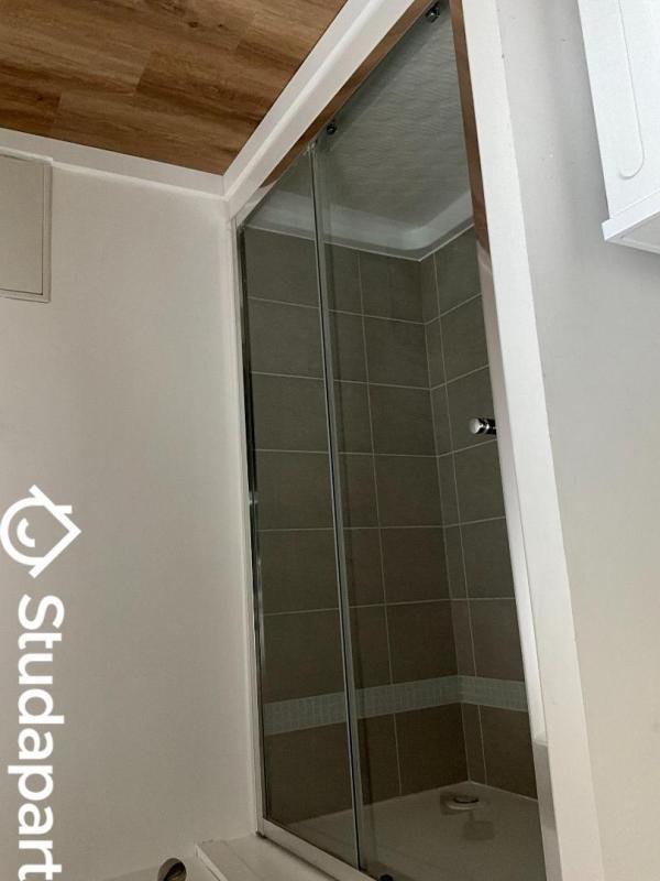 Appartement - 44 m² - 1 pièce