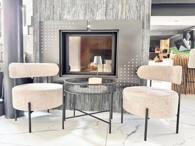 Maison - 280 m² - 7 pièces