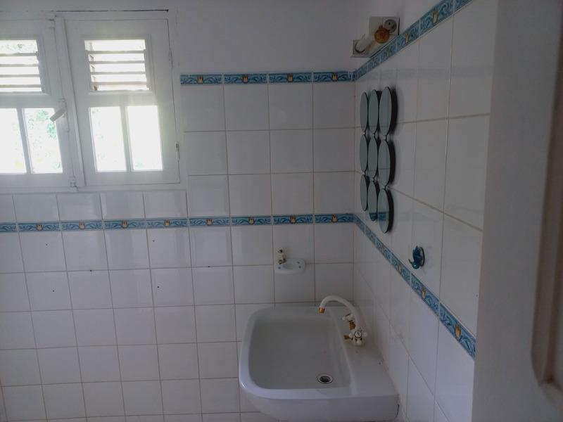 Maison - 144 m² - 4 pièces