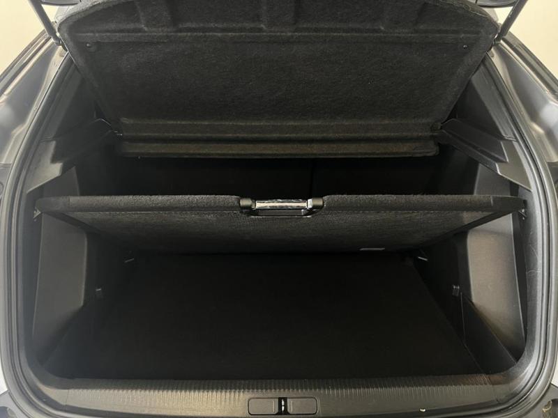 Peugeot 2008 II Bluehdi 110 s&amp;amp;S Style