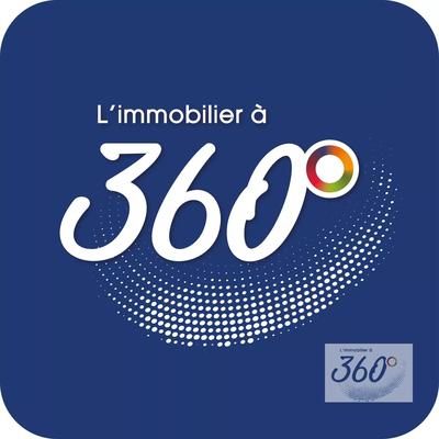 Local commercial - 45 m² - 3 pièces