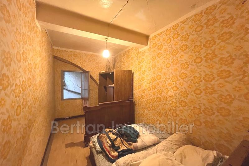 Maison - 55 m² - 3 pièces