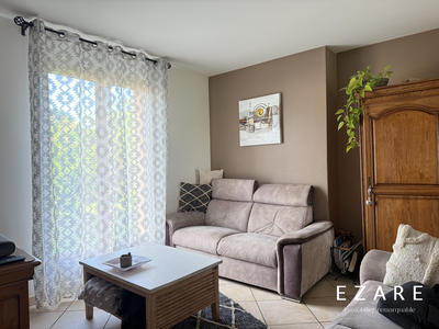 Maison - 141 m² - 7 pièces