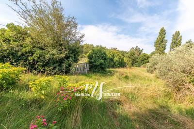 Maison - 340 m² - 12 pièces