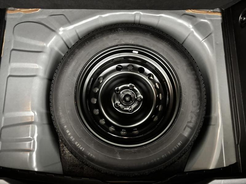 Renault Captur TCe 90 Evolution 5p