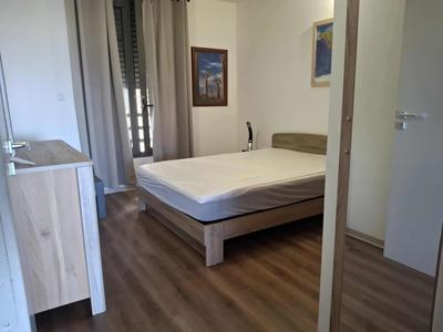 Appartement - 67 m² - 5 pièces