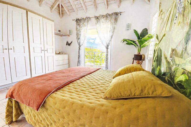 Villa - 148 m² - 4 pièces