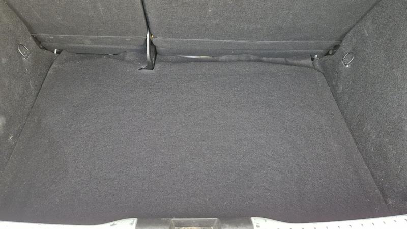 Dacia Sandero Eco-G 100 Stepway Confort