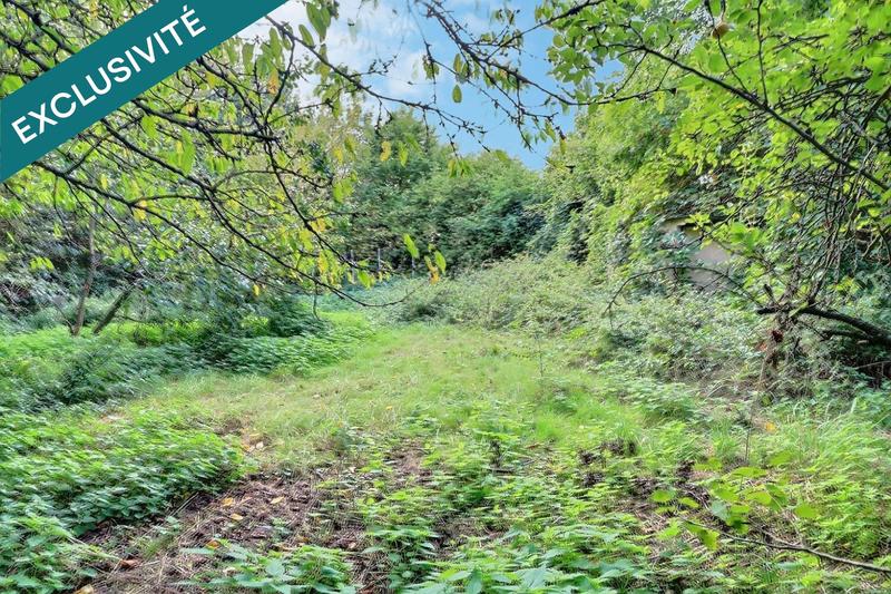 Maison de village - 160 m² - 6 pièces