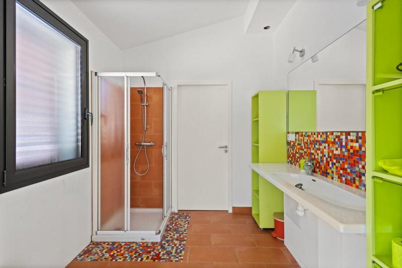 Maison - 187 m² - 5 pièces