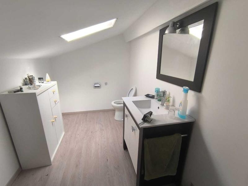 Villa - 153 m² - 5 pièces