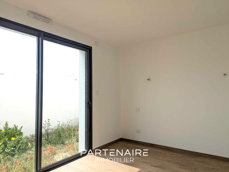 Maison - 147 m² - 6 pièces
