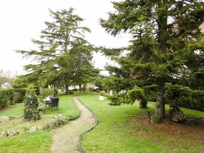 Villa - 183 m² - 7 pièces