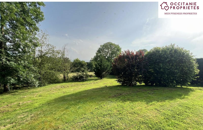 Villa - 183 m² - 6 pièces