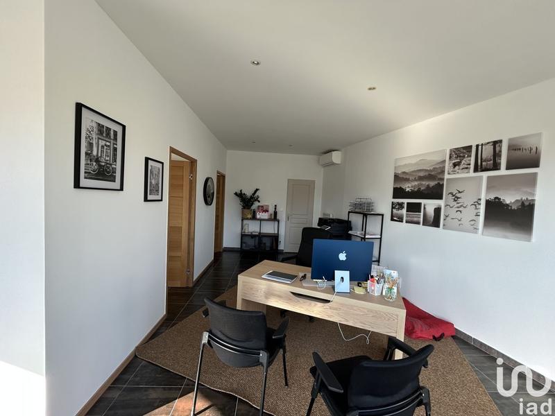 Local commercial - 65 m²