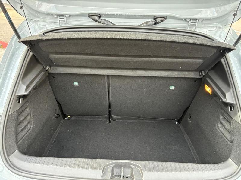 Renault Alpine Clio V Esprit Tce 90