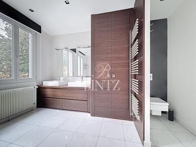 Appartement - 78 m² - 2 pièces