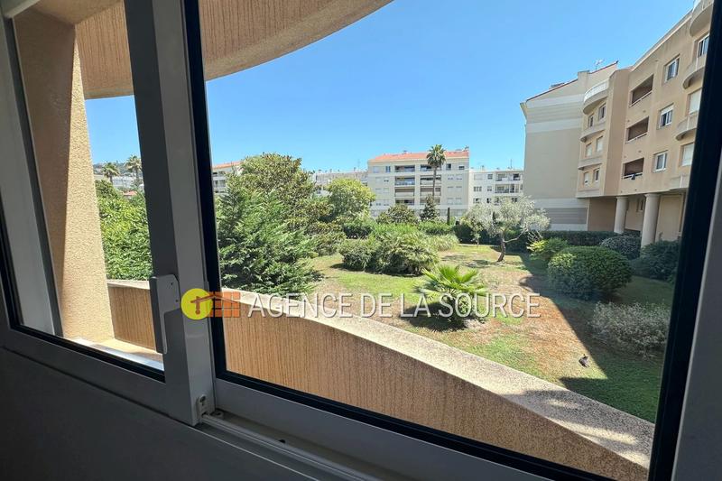 Appartement - 75 m² - 4 pièces